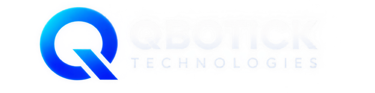 Qbotick Technologies